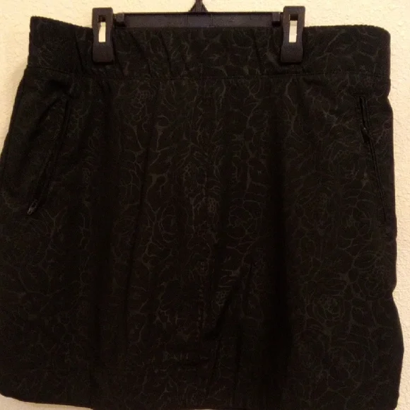 Orvis Classic Black Garment - Picture 2 of 5